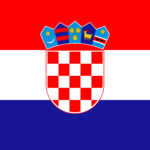 Republic of Croatia