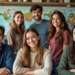 imgi_1_hero-image-B24d8csB