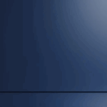 question-mark-front-dark-blue-260nw-1737266111